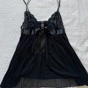 Victoria Secret Slip - Size XL